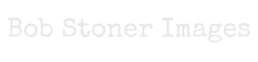 logo_retina