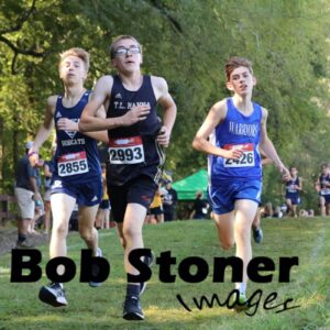 2021 Lakelands XC JV Boys 1