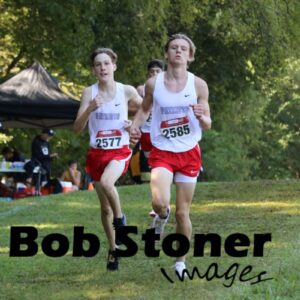 2021 Lakelands XC JV Boys 2